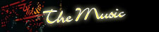 The Music