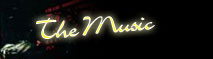 The Music